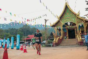 BIB: 
                            <button type="button" onclick="openModal(26957726)" class="btn btn-primary btn-sm float-right btn-popup" data-toggle="modal" data-target=".modal-high-quality">
                        <i class="fas fa-shopping-cart"></i> Add to Cart
                    </button>
                                            <button type="button" onclick="isThisMe(26957726, true)" class="btn btn-success btn-sm float-right btn-popup btn-isme hidden" data-toggle="tooltip" data-placement="bottom" title="นี่คือรูปของคุณใช่ไหม คลิกที่นี่เพื่อเอาเข้าอัลบั้ม">
                        <i class="fas fa-plus"></i> Add to album
                    </button>
                    <button type="button" onclick="isThisMe(26957726, false)" class="btn btn-warning btn-sm float-right btn-popup btn-isnotme hidden">
                        <i class="fas fa-ban"></i> Remove from album
                    </button>