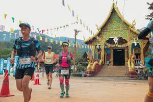 BIB: 
                            <button type="button" onclick="openModal(26957537)" class="btn btn-primary btn-sm float-right btn-popup" data-toggle="modal" data-target=".modal-high-quality">
                        <i class="fas fa-shopping-cart"></i> Add to Cart
                    </button>
                                            <button type="button" onclick="isThisMe(26957537, true)" class="btn btn-success btn-sm float-right btn-popup btn-isme hidden" data-toggle="tooltip" data-placement="bottom" title="นี่คือรูปของคุณใช่ไหม คลิกที่นี่เพื่อเอาเข้าอัลบั้ม">
                        <i class="fas fa-plus"></i> Add to album
                    </button>
                    <button type="button" onclick="isThisMe(26957537, false)" class="btn btn-warning btn-sm float-right btn-popup btn-isnotme hidden">
                        <i class="fas fa-ban"></i> Remove from album
                    </button>