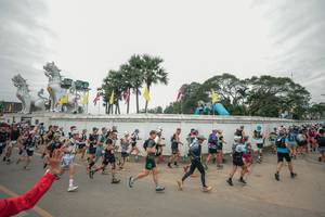 BIB: 
                            <button type="button" onclick="openModal(26902850)" class="btn btn-primary btn-sm float-right btn-popup" data-toggle="modal" data-target=".modal-high-quality">
                        <i class="fas fa-shopping-cart"></i> Add to Cart
                    </button>
                                            <button type="button" onclick="isThisMe(26902850, true)" class="btn btn-success btn-sm float-right btn-popup btn-isme hidden" data-toggle="tooltip" data-placement="bottom" title="นี่คือรูปของคุณใช่ไหม คลิกที่นี่เพื่อเอาเข้าอัลบั้ม">
                        <i class="fas fa-plus"></i> Add to album
                    </button>
                    <button type="button" onclick="isThisMe(26902850, false)" class="btn btn-warning btn-sm float-right btn-popup btn-isnotme hidden">
                        <i class="fas fa-ban"></i> Remove from album
                    </button>