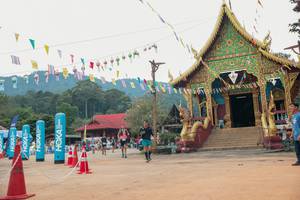 BIB: 
                            <button type="button" onclick="openModal(26957735)" class="btn btn-primary btn-sm float-right btn-popup" data-toggle="modal" data-target=".modal-high-quality">
                        <i class="fas fa-shopping-cart"></i> Add to Cart
                    </button>
                                            <button type="button" onclick="isThisMe(26957735, true)" class="btn btn-success btn-sm float-right btn-popup btn-isme hidden" data-toggle="tooltip" data-placement="bottom" title="นี่คือรูปของคุณใช่ไหม คลิกที่นี่เพื่อเอาเข้าอัลบั้ม">
                        <i class="fas fa-plus"></i> Add to album
                    </button>
                    <button type="button" onclick="isThisMe(26957735, false)" class="btn btn-warning btn-sm float-right btn-popup btn-isnotme hidden">
                        <i class="fas fa-ban"></i> Remove from album
                    </button>