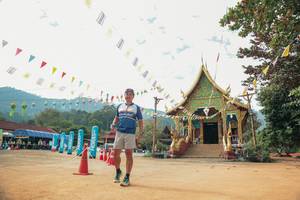 BIB: 
                            <button type="button" onclick="openModal(26904707)" class="btn btn-primary btn-sm float-right btn-popup" data-toggle="modal" data-target=".modal-high-quality">
                        <i class="fas fa-shopping-cart"></i> Add to Cart
                    </button>
                                            <button type="button" onclick="isThisMe(26904707, true)" class="btn btn-success btn-sm float-right btn-popup btn-isme hidden" data-toggle="tooltip" data-placement="bottom" title="นี่คือรูปของคุณใช่ไหม คลิกที่นี่เพื่อเอาเข้าอัลบั้ม">
                        <i class="fas fa-plus"></i> Add to album
                    </button>
                    <button type="button" onclick="isThisMe(26904707, false)" class="btn btn-warning btn-sm float-right btn-popup btn-isnotme hidden">
                        <i class="fas fa-ban"></i> Remove from album
                    </button>