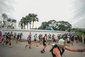 BIB: 
                            <button type="button" onclick="openModal(26902812)" class="btn btn-primary btn-sm float-right btn-popup" data-toggle="modal" data-target=".modal-high-quality">
                        <i class="fas fa-shopping-cart"></i> Add to Cart
                    </button>
                                            <button type="button" onclick="isThisMe(26902812, true)" class="btn btn-success btn-sm float-right btn-popup btn-isme hidden" data-toggle="tooltip" data-placement="bottom" title="นี่คือรูปของคุณใช่ไหม คลิกที่นี่เพื่อเอาเข้าอัลบั้ม">
                        <i class="fas fa-plus"></i> Add to album
                    </button>
                    <button type="button" onclick="isThisMe(26902812, false)" class="btn btn-warning btn-sm float-right btn-popup btn-isnotme hidden">
                        <i class="fas fa-ban"></i> Remove from album
                    </button>