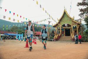 BIB: 
                            <button type="button" onclick="openModal(26904387)" class="btn btn-primary btn-sm float-right btn-popup" data-toggle="modal" data-target=".modal-high-quality">
                        <i class="fas fa-shopping-cart"></i> Add to Cart
                    </button>
                                            <button type="button" onclick="isThisMe(26904387, true)" class="btn btn-success btn-sm float-right btn-popup btn-isme hidden" data-toggle="tooltip" data-placement="bottom" title="นี่คือรูปของคุณใช่ไหม คลิกที่นี่เพื่อเอาเข้าอัลบั้ม">
                        <i class="fas fa-plus"></i> Add to album
                    </button>
                    <button type="button" onclick="isThisMe(26904387, false)" class="btn btn-warning btn-sm float-right btn-popup btn-isnotme hidden">
                        <i class="fas fa-ban"></i> Remove from album
                    </button>