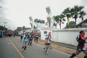 BIB: 
                            <button type="button" onclick="openModal(26903202)" class="btn btn-primary btn-sm float-right btn-popup" data-toggle="modal" data-target=".modal-high-quality">
                        <i class="fas fa-shopping-cart"></i> Add to Cart
                    </button>
                                            <button type="button" onclick="isThisMe(26903202, true)" class="btn btn-success btn-sm float-right btn-popup btn-isme hidden" data-toggle="tooltip" data-placement="bottom" title="นี่คือรูปของคุณใช่ไหม คลิกที่นี่เพื่อเอาเข้าอัลบั้ม">
                        <i class="fas fa-plus"></i> Add to album
                    </button>
                    <button type="button" onclick="isThisMe(26903202, false)" class="btn btn-warning btn-sm float-right btn-popup btn-isnotme hidden">
                        <i class="fas fa-ban"></i> Remove from album
                    </button>