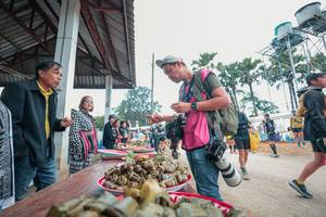 BIB: 
                            <button type="button" onclick="openModal(26902336)" class="btn btn-primary btn-sm float-right btn-popup" data-toggle="modal" data-target=".modal-high-quality">
                        <i class="fas fa-shopping-cart"></i> Add to Cart
                    </button>
                                            <button type="button" onclick="isThisMe(26902336, true)" class="btn btn-success btn-sm float-right btn-popup btn-isme hidden" data-toggle="tooltip" data-placement="bottom" title="นี่คือรูปของคุณใช่ไหม คลิกที่นี่เพื่อเอาเข้าอัลบั้ม">
                        <i class="fas fa-plus"></i> Add to album
                    </button>
                    <button type="button" onclick="isThisMe(26902336, false)" class="btn btn-warning btn-sm float-right btn-popup btn-isnotme hidden">
                        <i class="fas fa-ban"></i> Remove from album
                    </button>