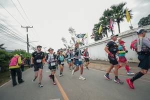 BIB: 
                            <button type="button" onclick="openModal(26903357)" class="btn btn-primary btn-sm float-right btn-popup" data-toggle="modal" data-target=".modal-high-quality">
                        <i class="fas fa-shopping-cart"></i> Add to Cart
                    </button>
                                            <button type="button" onclick="isThisMe(26903357, true)" class="btn btn-success btn-sm float-right btn-popup btn-isme hidden" data-toggle="tooltip" data-placement="bottom" title="นี่คือรูปของคุณใช่ไหม คลิกที่นี่เพื่อเอาเข้าอัลบั้ม">
                        <i class="fas fa-plus"></i> Add to album
                    </button>
                    <button type="button" onclick="isThisMe(26903357, false)" class="btn btn-warning btn-sm float-right btn-popup btn-isnotme hidden">
                        <i class="fas fa-ban"></i> Remove from album
                    </button>