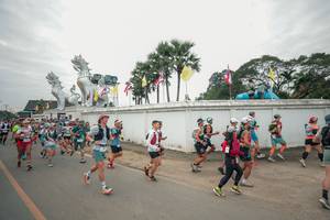 BIB: 
                            <button type="button" onclick="openModal(26902764)" class="btn btn-primary btn-sm float-right btn-popup" data-toggle="modal" data-target=".modal-high-quality">
                        <i class="fas fa-shopping-cart"></i> Add to Cart
                    </button>
                                            <button type="button" onclick="isThisMe(26902764, true)" class="btn btn-success btn-sm float-right btn-popup btn-isme hidden" data-toggle="tooltip" data-placement="bottom" title="นี่คือรูปของคุณใช่ไหม คลิกที่นี่เพื่อเอาเข้าอัลบั้ม">
                        <i class="fas fa-plus"></i> Add to album
                    </button>
                    <button type="button" onclick="isThisMe(26902764, false)" class="btn btn-warning btn-sm float-right btn-popup btn-isnotme hidden">
                        <i class="fas fa-ban"></i> Remove from album
                    </button>