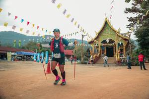 BIB: 
                            <button type="button" onclick="openModal(26904579)" class="btn btn-primary btn-sm float-right btn-popup" data-toggle="modal" data-target=".modal-high-quality">
                        <i class="fas fa-shopping-cart"></i> Add to Cart
                    </button>
                                            <button type="button" onclick="isThisMe(26904579, true)" class="btn btn-success btn-sm float-right btn-popup btn-isme hidden" data-toggle="tooltip" data-placement="bottom" title="นี่คือรูปของคุณใช่ไหม คลิกที่นี่เพื่อเอาเข้าอัลบั้ม">
                        <i class="fas fa-plus"></i> Add to album
                    </button>
                    <button type="button" onclick="isThisMe(26904579, false)" class="btn btn-warning btn-sm float-right btn-popup btn-isnotme hidden">
                        <i class="fas fa-ban"></i> Remove from album
                    </button>