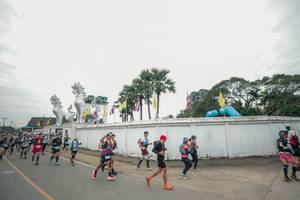 BIB: 
                            <button type="button" onclick="openModal(26903324)" class="btn btn-primary btn-sm float-right btn-popup" data-toggle="modal" data-target=".modal-high-quality">
                        <i class="fas fa-shopping-cart"></i> Add to Cart
                    </button>
                                            <button type="button" onclick="isThisMe(26903324, true)" class="btn btn-success btn-sm float-right btn-popup btn-isme hidden" data-toggle="tooltip" data-placement="bottom" title="นี่คือรูปของคุณใช่ไหม คลิกที่นี่เพื่อเอาเข้าอัลบั้ม">
                        <i class="fas fa-plus"></i> Add to album
                    </button>
                    <button type="button" onclick="isThisMe(26903324, false)" class="btn btn-warning btn-sm float-right btn-popup btn-isnotme hidden">
                        <i class="fas fa-ban"></i> Remove from album
                    </button>