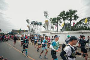 BIB: 
                            <button type="button" onclick="openModal(26903527)" class="btn btn-primary btn-sm float-right btn-popup" data-toggle="modal" data-target=".modal-high-quality">
                        <i class="fas fa-shopping-cart"></i> Add to Cart
                    </button>
                                            <button type="button" onclick="isThisMe(26903527, true)" class="btn btn-success btn-sm float-right btn-popup btn-isme hidden" data-toggle="tooltip" data-placement="bottom" title="นี่คือรูปของคุณใช่ไหม คลิกที่นี่เพื่อเอาเข้าอัลบั้ม">
                        <i class="fas fa-plus"></i> Add to album
                    </button>
                    <button type="button" onclick="isThisMe(26903527, false)" class="btn btn-warning btn-sm float-right btn-popup btn-isnotme hidden">
                        <i class="fas fa-ban"></i> Remove from album
                    </button>