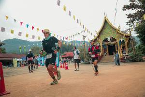 BIB: 
                            <button type="button" onclick="openModal(26904175)" class="btn btn-primary btn-sm float-right btn-popup" data-toggle="modal" data-target=".modal-high-quality">
                        <i class="fas fa-shopping-cart"></i> Add to Cart
                    </button>
                                            <button type="button" onclick="isThisMe(26904175, true)" class="btn btn-success btn-sm float-right btn-popup btn-isme hidden" data-toggle="tooltip" data-placement="bottom" title="นี่คือรูปของคุณใช่ไหม คลิกที่นี่เพื่อเอาเข้าอัลบั้ม">
                        <i class="fas fa-plus"></i> Add to album
                    </button>
                    <button type="button" onclick="isThisMe(26904175, false)" class="btn btn-warning btn-sm float-right btn-popup btn-isnotme hidden">
                        <i class="fas fa-ban"></i> Remove from album
                    </button>