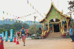 BIB: 
                            <button type="button" onclick="openModal(26957489)" class="btn btn-primary btn-sm float-right btn-popup" data-toggle="modal" data-target=".modal-high-quality">
                        <i class="fas fa-shopping-cart"></i> Add to Cart
                    </button>
                                            <button type="button" onclick="isThisMe(26957489, true)" class="btn btn-success btn-sm float-right btn-popup btn-isme hidden" data-toggle="tooltip" data-placement="bottom" title="นี่คือรูปของคุณใช่ไหม คลิกที่นี่เพื่อเอาเข้าอัลบั้ม">
                        <i class="fas fa-plus"></i> Add to album
                    </button>
                    <button type="button" onclick="isThisMe(26957489, false)" class="btn btn-warning btn-sm float-right btn-popup btn-isnotme hidden">
                        <i class="fas fa-ban"></i> Remove from album
                    </button>