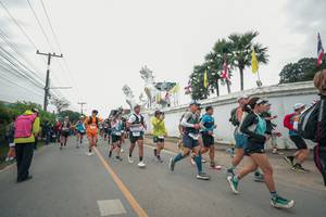 BIB: 
                            <button type="button" onclick="openModal(26903367)" class="btn btn-primary btn-sm float-right btn-popup" data-toggle="modal" data-target=".modal-high-quality">
                        <i class="fas fa-shopping-cart"></i> Add to Cart
                    </button>
                                            <button type="button" onclick="isThisMe(26903367, true)" class="btn btn-success btn-sm float-right btn-popup btn-isme hidden" data-toggle="tooltip" data-placement="bottom" title="นี่คือรูปของคุณใช่ไหม คลิกที่นี่เพื่อเอาเข้าอัลบั้ม">
                        <i class="fas fa-plus"></i> Add to album
                    </button>
                    <button type="button" onclick="isThisMe(26903367, false)" class="btn btn-warning btn-sm float-right btn-popup btn-isnotme hidden">
                        <i class="fas fa-ban"></i> Remove from album
                    </button>