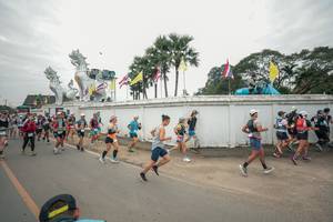 BIB: 
                            <button type="button" onclick="openModal(26902749)" class="btn btn-primary btn-sm float-right btn-popup" data-toggle="modal" data-target=".modal-high-quality">
                        <i class="fas fa-shopping-cart"></i> Add to Cart
                    </button>
                                            <button type="button" onclick="isThisMe(26902749, true)" class="btn btn-success btn-sm float-right btn-popup btn-isme hidden" data-toggle="tooltip" data-placement="bottom" title="นี่คือรูปของคุณใช่ไหม คลิกที่นี่เพื่อเอาเข้าอัลบั้ม">
                        <i class="fas fa-plus"></i> Add to album
                    </button>
                    <button type="button" onclick="isThisMe(26902749, false)" class="btn btn-warning btn-sm float-right btn-popup btn-isnotme hidden">
                        <i class="fas fa-ban"></i> Remove from album
                    </button>