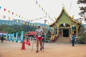 BIB: 
                            <button type="button" onclick="openModal(26957943)" class="btn btn-primary btn-sm float-right btn-popup" data-toggle="modal" data-target=".modal-high-quality">
                        <i class="fas fa-shopping-cart"></i> Add to Cart
                    </button>
                                            <button type="button" onclick="isThisMe(26957943, true)" class="btn btn-success btn-sm float-right btn-popup btn-isme hidden" data-toggle="tooltip" data-placement="bottom" title="นี่คือรูปของคุณใช่ไหม คลิกที่นี่เพื่อเอาเข้าอัลบั้ม">
                        <i class="fas fa-plus"></i> Add to album
                    </button>
                    <button type="button" onclick="isThisMe(26957943, false)" class="btn btn-warning btn-sm float-right btn-popup btn-isnotme hidden">
                        <i class="fas fa-ban"></i> Remove from album
                    </button>