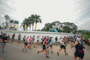 BIB: 
                            <button type="button" onclick="openModal(26902826)" class="btn btn-primary btn-sm float-right btn-popup" data-toggle="modal" data-target=".modal-high-quality">
                        <i class="fas fa-shopping-cart"></i> Add to Cart
                    </button>
                                            <button type="button" onclick="isThisMe(26902826, true)" class="btn btn-success btn-sm float-right btn-popup btn-isme hidden" data-toggle="tooltip" data-placement="bottom" title="นี่คือรูปของคุณใช่ไหม คลิกที่นี่เพื่อเอาเข้าอัลบั้ม">
                        <i class="fas fa-plus"></i> Add to album
                    </button>
                    <button type="button" onclick="isThisMe(26902826, false)" class="btn btn-warning btn-sm float-right btn-popup btn-isnotme hidden">
                        <i class="fas fa-ban"></i> Remove from album
                    </button>