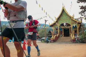 BIB: 
                            <button type="button" onclick="openModal(26957978)" class="btn btn-primary btn-sm float-right btn-popup" data-toggle="modal" data-target=".modal-high-quality">
                        <i class="fas fa-shopping-cart"></i> Add to Cart
                    </button>
                                            <button type="button" onclick="isThisMe(26957978, true)" class="btn btn-success btn-sm float-right btn-popup btn-isme hidden" data-toggle="tooltip" data-placement="bottom" title="นี่คือรูปของคุณใช่ไหม คลิกที่นี่เพื่อเอาเข้าอัลบั้ม">
                        <i class="fas fa-plus"></i> Add to album
                    </button>
                    <button type="button" onclick="isThisMe(26957978, false)" class="btn btn-warning btn-sm float-right btn-popup btn-isnotme hidden">
                        <i class="fas fa-ban"></i> Remove from album
                    </button>