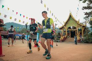 BIB: 
                            <button type="button" onclick="openModal(26904195)" class="btn btn-primary btn-sm float-right btn-popup" data-toggle="modal" data-target=".modal-high-quality">
                        <i class="fas fa-shopping-cart"></i> Add to Cart
                    </button>
                                            <button type="button" onclick="isThisMe(26904195, true)" class="btn btn-success btn-sm float-right btn-popup btn-isme hidden" data-toggle="tooltip" data-placement="bottom" title="นี่คือรูปของคุณใช่ไหม คลิกที่นี่เพื่อเอาเข้าอัลบั้ม">
                        <i class="fas fa-plus"></i> Add to album
                    </button>
                    <button type="button" onclick="isThisMe(26904195, false)" class="btn btn-warning btn-sm float-right btn-popup btn-isnotme hidden">
                        <i class="fas fa-ban"></i> Remove from album
                    </button>