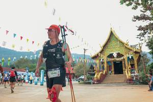 BIB: 
                            <button type="button" onclick="openModal(26958191)" class="btn btn-primary btn-sm float-right btn-popup" data-toggle="modal" data-target=".modal-high-quality">
                        <i class="fas fa-shopping-cart"></i> Add to Cart
                    </button>
                                            <button type="button" onclick="isThisMe(26958191, true)" class="btn btn-success btn-sm float-right btn-popup btn-isme hidden" data-toggle="tooltip" data-placement="bottom" title="นี่คือรูปของคุณใช่ไหม คลิกที่นี่เพื่อเอาเข้าอัลบั้ม">
                        <i class="fas fa-plus"></i> Add to album
                    </button>
                    <button type="button" onclick="isThisMe(26958191, false)" class="btn btn-warning btn-sm float-right btn-popup btn-isnotme hidden">
                        <i class="fas fa-ban"></i> Remove from album
                    </button>