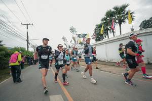 BIB: 
                            <button type="button" onclick="openModal(26903359)" class="btn btn-primary btn-sm float-right btn-popup" data-toggle="modal" data-target=".modal-high-quality">
                        <i class="fas fa-shopping-cart"></i> Add to Cart
                    </button>
                                            <button type="button" onclick="isThisMe(26903359, true)" class="btn btn-success btn-sm float-right btn-popup btn-isme hidden" data-toggle="tooltip" data-placement="bottom" title="นี่คือรูปของคุณใช่ไหม คลิกที่นี่เพื่อเอาเข้าอัลบั้ม">
                        <i class="fas fa-plus"></i> Add to album
                    </button>
                    <button type="button" onclick="isThisMe(26903359, false)" class="btn btn-warning btn-sm float-right btn-popup btn-isnotme hidden">
                        <i class="fas fa-ban"></i> Remove from album
                    </button>