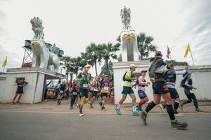 BIB: 
                            <button type="button" onclick="openModal(26903913)" class="btn btn-primary btn-sm float-right btn-popup" data-toggle="modal" data-target=".modal-high-quality">
                        <i class="fas fa-shopping-cart"></i> Add to Cart
                    </button>
                                            <button type="button" onclick="isThisMe(26903913, true)" class="btn btn-success btn-sm float-right btn-popup btn-isme hidden" data-toggle="tooltip" data-placement="bottom" title="นี่คือรูปของคุณใช่ไหม คลิกที่นี่เพื่อเอาเข้าอัลบั้ม">
                        <i class="fas fa-plus"></i> Add to album
                    </button>
                    <button type="button" onclick="isThisMe(26903913, false)" class="btn btn-warning btn-sm float-right btn-popup btn-isnotme hidden">
                        <i class="fas fa-ban"></i> Remove from album
                    </button>