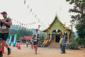 BIB: 
                            <button type="button" onclick="openModal(26957218)" class="btn btn-primary btn-sm float-right btn-popup" data-toggle="modal" data-target=".modal-high-quality">
                        <i class="fas fa-shopping-cart"></i> Add to Cart
                    </button>
                                            <button type="button" onclick="isThisMe(26957218, true)" class="btn btn-success btn-sm float-right btn-popup btn-isme hidden" data-toggle="tooltip" data-placement="bottom" title="นี่คือรูปของคุณใช่ไหม คลิกที่นี่เพื่อเอาเข้าอัลบั้ม">
                        <i class="fas fa-plus"></i> Add to album
                    </button>
                    <button type="button" onclick="isThisMe(26957218, false)" class="btn btn-warning btn-sm float-right btn-popup btn-isnotme hidden">
                        <i class="fas fa-ban"></i> Remove from album
                    </button>