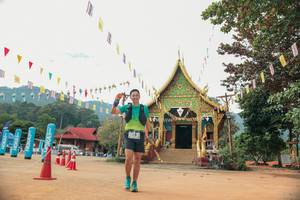 BIB: 
                            <button type="button" onclick="openModal(26904701)" class="btn btn-primary btn-sm float-right btn-popup" data-toggle="modal" data-target=".modal-high-quality">
                        <i class="fas fa-shopping-cart"></i> Add to Cart
                    </button>
                                            <button type="button" onclick="isThisMe(26904701, true)" class="btn btn-success btn-sm float-right btn-popup btn-isme hidden" data-toggle="tooltip" data-placement="bottom" title="นี่คือรูปของคุณใช่ไหม คลิกที่นี่เพื่อเอาเข้าอัลบั้ม">
                        <i class="fas fa-plus"></i> Add to album
                    </button>
                    <button type="button" onclick="isThisMe(26904701, false)" class="btn btn-warning btn-sm float-right btn-popup btn-isnotme hidden">
                        <i class="fas fa-ban"></i> Remove from album
                    </button>