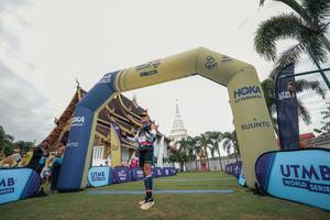 BIB: 
                            <button type="button" onclick="openModal(26902447)" class="btn btn-primary btn-sm float-right btn-popup" data-toggle="modal" data-target=".modal-high-quality">
                        <i class="fas fa-shopping-cart"></i> Add to Cart
                    </button>
                                            <button type="button" onclick="isThisMe(26902447, true)" class="btn btn-success btn-sm float-right btn-popup btn-isme hidden" data-toggle="tooltip" data-placement="bottom" title="นี่คือรูปของคุณใช่ไหม คลิกที่นี่เพื่อเอาเข้าอัลบั้ม">
                        <i class="fas fa-plus"></i> Add to album
                    </button>
                    <button type="button" onclick="isThisMe(26902447, false)" class="btn btn-warning btn-sm float-right btn-popup btn-isnotme hidden">
                        <i class="fas fa-ban"></i> Remove from album
                    </button>