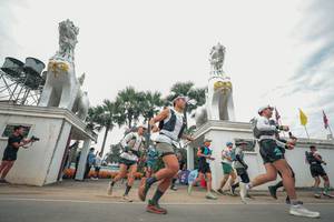 BIB: 
                            <button type="button" onclick="openModal(26902250)" class="btn btn-primary btn-sm float-right btn-popup" data-toggle="modal" data-target=".modal-high-quality">
                        <i class="fas fa-shopping-cart"></i> Add to Cart
                    </button>
                                            <button type="button" onclick="isThisMe(26902250, true)" class="btn btn-success btn-sm float-right btn-popup btn-isme hidden" data-toggle="tooltip" data-placement="bottom" title="นี่คือรูปของคุณใช่ไหม คลิกที่นี่เพื่อเอาเข้าอัลบั้ม">
                        <i class="fas fa-plus"></i> Add to album
                    </button>
                    <button type="button" onclick="isThisMe(26902250, false)" class="btn btn-warning btn-sm float-right btn-popup btn-isnotme hidden">
                        <i class="fas fa-ban"></i> Remove from album
                    </button>