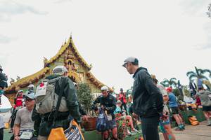 BIB: 
                            <button type="button" onclick="openModal(26902397)" class="btn btn-primary btn-sm float-right btn-popup" data-toggle="modal" data-target=".modal-high-quality">
                        <i class="fas fa-shopping-cart"></i> Add to Cart
                    </button>
                                            <button type="button" onclick="isThisMe(26902397, true)" class="btn btn-success btn-sm float-right btn-popup btn-isme hidden" data-toggle="tooltip" data-placement="bottom" title="นี่คือรูปของคุณใช่ไหม คลิกที่นี่เพื่อเอาเข้าอัลบั้ม">
                        <i class="fas fa-plus"></i> Add to album
                    </button>
                    <button type="button" onclick="isThisMe(26902397, false)" class="btn btn-warning btn-sm float-right btn-popup btn-isnotme hidden">
                        <i class="fas fa-ban"></i> Remove from album
                    </button>