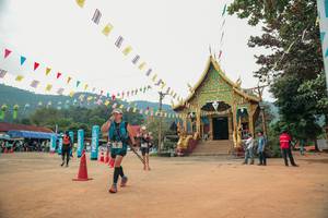 BIB: 
                            <button type="button" onclick="openModal(26904591)" class="btn btn-primary btn-sm float-right btn-popup" data-toggle="modal" data-target=".modal-high-quality">
                        <i class="fas fa-shopping-cart"></i> Add to Cart
                    </button>
                                            <button type="button" onclick="isThisMe(26904591, true)" class="btn btn-success btn-sm float-right btn-popup btn-isme hidden" data-toggle="tooltip" data-placement="bottom" title="นี่คือรูปของคุณใช่ไหม คลิกที่นี่เพื่อเอาเข้าอัลบั้ม">
                        <i class="fas fa-plus"></i> Add to album
                    </button>
                    <button type="button" onclick="isThisMe(26904591, false)" class="btn btn-warning btn-sm float-right btn-popup btn-isnotme hidden">
                        <i class="fas fa-ban"></i> Remove from album
                    </button>