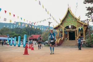 BIB: 
                            <button type="button" onclick="openModal(26957960)" class="btn btn-primary btn-sm float-right btn-popup" data-toggle="modal" data-target=".modal-high-quality">
                        <i class="fas fa-shopping-cart"></i> Add to Cart
                    </button>
                                            <button type="button" onclick="isThisMe(26957960, true)" class="btn btn-success btn-sm float-right btn-popup btn-isme hidden" data-toggle="tooltip" data-placement="bottom" title="นี่คือรูปของคุณใช่ไหม คลิกที่นี่เพื่อเอาเข้าอัลบั้ม">
                        <i class="fas fa-plus"></i> Add to album
                    </button>
                    <button type="button" onclick="isThisMe(26957960, false)" class="btn btn-warning btn-sm float-right btn-popup btn-isnotme hidden">
                        <i class="fas fa-ban"></i> Remove from album
                    </button>