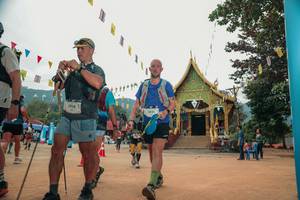 BIB: 
                            <button type="button" onclick="openModal(26958370)" class="btn btn-primary btn-sm float-right btn-popup" data-toggle="modal" data-target=".modal-high-quality">
                        <i class="fas fa-shopping-cart"></i> Add to Cart
                    </button>
                                            <button type="button" onclick="isThisMe(26958370, true)" class="btn btn-success btn-sm float-right btn-popup btn-isme hidden" data-toggle="tooltip" data-placement="bottom" title="นี่คือรูปของคุณใช่ไหม คลิกที่นี่เพื่อเอาเข้าอัลบั้ม">
                        <i class="fas fa-plus"></i> Add to album
                    </button>
                    <button type="button" onclick="isThisMe(26958370, false)" class="btn btn-warning btn-sm float-right btn-popup btn-isnotme hidden">
                        <i class="fas fa-ban"></i> Remove from album
                    </button>