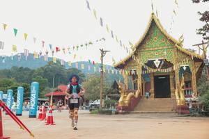 BIB: 
                            <button type="button" onclick="openModal(26957552)" class="btn btn-primary btn-sm float-right btn-popup" data-toggle="modal" data-target=".modal-high-quality">
                        <i class="fas fa-shopping-cart"></i> Add to Cart
                    </button>
                                            <button type="button" onclick="isThisMe(26957552, true)" class="btn btn-success btn-sm float-right btn-popup btn-isme hidden" data-toggle="tooltip" data-placement="bottom" title="นี่คือรูปของคุณใช่ไหม คลิกที่นี่เพื่อเอาเข้าอัลบั้ม">
                        <i class="fas fa-plus"></i> Add to album
                    </button>
                    <button type="button" onclick="isThisMe(26957552, false)" class="btn btn-warning btn-sm float-right btn-popup btn-isnotme hidden">
                        <i class="fas fa-ban"></i> Remove from album
                    </button>