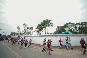 BIB: 
                            <button type="button" onclick="openModal(26903308)" class="btn btn-primary btn-sm float-right btn-popup" data-toggle="modal" data-target=".modal-high-quality">
                        <i class="fas fa-shopping-cart"></i> Add to Cart
                    </button>
                                            <button type="button" onclick="isThisMe(26903308, true)" class="btn btn-success btn-sm float-right btn-popup btn-isme hidden" data-toggle="tooltip" data-placement="bottom" title="นี่คือรูปของคุณใช่ไหม คลิกที่นี่เพื่อเอาเข้าอัลบั้ม">
                        <i class="fas fa-plus"></i> Add to album
                    </button>
                    <button type="button" onclick="isThisMe(26903308, false)" class="btn btn-warning btn-sm float-right btn-popup btn-isnotme hidden">
                        <i class="fas fa-ban"></i> Remove from album
                    </button>