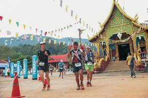 BIB: 
                            <button type="button" onclick="openModal(26957385)" class="btn btn-primary btn-sm float-right btn-popup" data-toggle="modal" data-target=".modal-high-quality">
                        <i class="fas fa-shopping-cart"></i> Add to Cart
                    </button>
                                            <button type="button" onclick="isThisMe(26957385, true)" class="btn btn-success btn-sm float-right btn-popup btn-isme hidden" data-toggle="tooltip" data-placement="bottom" title="นี่คือรูปของคุณใช่ไหม คลิกที่นี่เพื่อเอาเข้าอัลบั้ม">
                        <i class="fas fa-plus"></i> Add to album
                    </button>
                    <button type="button" onclick="isThisMe(26957385, false)" class="btn btn-warning btn-sm float-right btn-popup btn-isnotme hidden">
                        <i class="fas fa-ban"></i> Remove from album
                    </button>