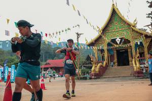 BIB: 
                            <button type="button" onclick="openModal(26957744)" class="btn btn-primary btn-sm float-right btn-popup" data-toggle="modal" data-target=".modal-high-quality">
                        <i class="fas fa-shopping-cart"></i> Add to Cart
                    </button>
                                            <button type="button" onclick="isThisMe(26957744, true)" class="btn btn-success btn-sm float-right btn-popup btn-isme hidden" data-toggle="tooltip" data-placement="bottom" title="นี่คือรูปของคุณใช่ไหม คลิกที่นี่เพื่อเอาเข้าอัลบั้ม">
                        <i class="fas fa-plus"></i> Add to album
                    </button>
                    <button type="button" onclick="isThisMe(26957744, false)" class="btn btn-warning btn-sm float-right btn-popup btn-isnotme hidden">
                        <i class="fas fa-ban"></i> Remove from album
                    </button>