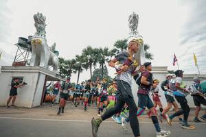 BIB: 
                            <button type="button" onclick="openModal(26903938)" class="btn btn-primary btn-sm float-right btn-popup" data-toggle="modal" data-target=".modal-high-quality">
                        <i class="fas fa-shopping-cart"></i> Add to Cart
                    </button>
                                            <button type="button" onclick="isThisMe(26903938, true)" class="btn btn-success btn-sm float-right btn-popup btn-isme hidden" data-toggle="tooltip" data-placement="bottom" title="นี่คือรูปของคุณใช่ไหม คลิกที่นี่เพื่อเอาเข้าอัลบั้ม">
                        <i class="fas fa-plus"></i> Add to album
                    </button>
                    <button type="button" onclick="isThisMe(26903938, false)" class="btn btn-warning btn-sm float-right btn-popup btn-isnotme hidden">
                        <i class="fas fa-ban"></i> Remove from album
                    </button>