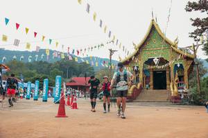 BIB: 
                            <button type="button" onclick="openModal(26958184)" class="btn btn-primary btn-sm float-right btn-popup" data-toggle="modal" data-target=".modal-high-quality">
                        <i class="fas fa-shopping-cart"></i> Add to Cart
                    </button>
                                            <button type="button" onclick="isThisMe(26958184, true)" class="btn btn-success btn-sm float-right btn-popup btn-isme hidden" data-toggle="tooltip" data-placement="bottom" title="นี่คือรูปของคุณใช่ไหม คลิกที่นี่เพื่อเอาเข้าอัลบั้ม">
                        <i class="fas fa-plus"></i> Add to album
                    </button>
                    <button type="button" onclick="isThisMe(26958184, false)" class="btn btn-warning btn-sm float-right btn-popup btn-isnotme hidden">
                        <i class="fas fa-ban"></i> Remove from album
                    </button>