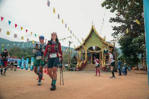 BIB: 
                            <button type="button" onclick="openModal(26903955)" class="btn btn-primary btn-sm float-right btn-popup" data-toggle="modal" data-target=".modal-high-quality">
                        <i class="fas fa-shopping-cart"></i> Add to Cart
                    </button>
                                            <button type="button" onclick="isThisMe(26903955, true)" class="btn btn-success btn-sm float-right btn-popup btn-isme hidden" data-toggle="tooltip" data-placement="bottom" title="นี่คือรูปของคุณใช่ไหม คลิกที่นี่เพื่อเอาเข้าอัลบั้ม">
                        <i class="fas fa-plus"></i> Add to album
                    </button>
                    <button type="button" onclick="isThisMe(26903955, false)" class="btn btn-warning btn-sm float-right btn-popup btn-isnotme hidden">
                        <i class="fas fa-ban"></i> Remove from album
                    </button>