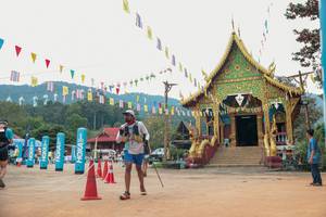 BIB: 
                            <button type="button" onclick="openModal(26957888)" class="btn btn-primary btn-sm float-right btn-popup" data-toggle="modal" data-target=".modal-high-quality">
                        <i class="fas fa-shopping-cart"></i> Add to Cart
                    </button>
                                            <button type="button" onclick="isThisMe(26957888, true)" class="btn btn-success btn-sm float-right btn-popup btn-isme hidden" data-toggle="tooltip" data-placement="bottom" title="นี่คือรูปของคุณใช่ไหม คลิกที่นี่เพื่อเอาเข้าอัลบั้ม">
                        <i class="fas fa-plus"></i> Add to album
                    </button>
                    <button type="button" onclick="isThisMe(26957888, false)" class="btn btn-warning btn-sm float-right btn-popup btn-isnotme hidden">
                        <i class="fas fa-ban"></i> Remove from album
                    </button>