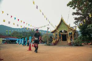 BIB: 
                            <button type="button" onclick="openModal(26904686)" class="btn btn-primary btn-sm float-right btn-popup" data-toggle="modal" data-target=".modal-high-quality">
                        <i class="fas fa-shopping-cart"></i> Add to Cart
                    </button>
                                            <button type="button" onclick="isThisMe(26904686, true)" class="btn btn-success btn-sm float-right btn-popup btn-isme hidden" data-toggle="tooltip" data-placement="bottom" title="นี่คือรูปของคุณใช่ไหม คลิกที่นี่เพื่อเอาเข้าอัลบั้ม">
                        <i class="fas fa-plus"></i> Add to album
                    </button>
                    <button type="button" onclick="isThisMe(26904686, false)" class="btn btn-warning btn-sm float-right btn-popup btn-isnotme hidden">
                        <i class="fas fa-ban"></i> Remove from album
                    </button>