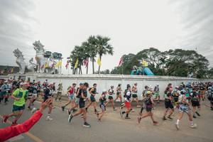 BIB: 
                            <button type="button" onclick="openModal(26902866)" class="btn btn-primary btn-sm float-right btn-popup" data-toggle="modal" data-target=".modal-high-quality">
                        <i class="fas fa-shopping-cart"></i> Add to Cart
                    </button>
                                            <button type="button" onclick="isThisMe(26902866, true)" class="btn btn-success btn-sm float-right btn-popup btn-isme hidden" data-toggle="tooltip" data-placement="bottom" title="นี่คือรูปของคุณใช่ไหม คลิกที่นี่เพื่อเอาเข้าอัลบั้ม">
                        <i class="fas fa-plus"></i> Add to album
                    </button>
                    <button type="button" onclick="isThisMe(26902866, false)" class="btn btn-warning btn-sm float-right btn-popup btn-isnotme hidden">
                        <i class="fas fa-ban"></i> Remove from album
                    </button>