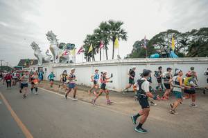 BIB: 
                            <button type="button" onclick="openModal(26902740)" class="btn btn-primary btn-sm float-right btn-popup" data-toggle="modal" data-target=".modal-high-quality">
                        <i class="fas fa-shopping-cart"></i> Add to Cart
                    </button>
                                            <button type="button" onclick="isThisMe(26902740, true)" class="btn btn-success btn-sm float-right btn-popup btn-isme hidden" data-toggle="tooltip" data-placement="bottom" title="นี่คือรูปของคุณใช่ไหม คลิกที่นี่เพื่อเอาเข้าอัลบั้ม">
                        <i class="fas fa-plus"></i> Add to album
                    </button>
                    <button type="button" onclick="isThisMe(26902740, false)" class="btn btn-warning btn-sm float-right btn-popup btn-isnotme hidden">
                        <i class="fas fa-ban"></i> Remove from album
                    </button>