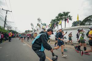 BIB: 
                            <button type="button" onclick="openModal(26903438)" class="btn btn-primary btn-sm float-right btn-popup" data-toggle="modal" data-target=".modal-high-quality">
                        <i class="fas fa-shopping-cart"></i> Add to Cart
                    </button>
                                            <button type="button" onclick="isThisMe(26903438, true)" class="btn btn-success btn-sm float-right btn-popup btn-isme hidden" data-toggle="tooltip" data-placement="bottom" title="นี่คือรูปของคุณใช่ไหม คลิกที่นี่เพื่อเอาเข้าอัลบั้ม">
                        <i class="fas fa-plus"></i> Add to album
                    </button>
                    <button type="button" onclick="isThisMe(26903438, false)" class="btn btn-warning btn-sm float-right btn-popup btn-isnotme hidden">
                        <i class="fas fa-ban"></i> Remove from album
                    </button>