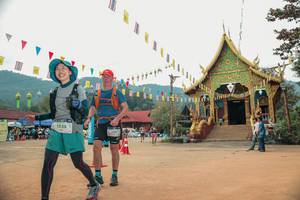 BIB: 
                            <button type="button" onclick="openModal(26904330)" class="btn btn-primary btn-sm float-right btn-popup" data-toggle="modal" data-target=".modal-high-quality">
                        <i class="fas fa-shopping-cart"></i> Add to Cart
                    </button>
                                            <button type="button" onclick="isThisMe(26904330, true)" class="btn btn-success btn-sm float-right btn-popup btn-isme hidden" data-toggle="tooltip" data-placement="bottom" title="นี่คือรูปของคุณใช่ไหม คลิกที่นี่เพื่อเอาเข้าอัลบั้ม">
                        <i class="fas fa-plus"></i> Add to album
                    </button>
                    <button type="button" onclick="isThisMe(26904330, false)" class="btn btn-warning btn-sm float-right btn-popup btn-isnotme hidden">
                        <i class="fas fa-ban"></i> Remove from album
                    </button>