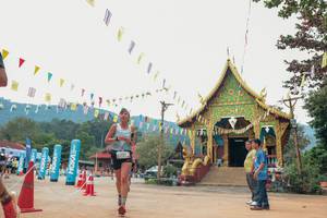 BIB: 
                            <button type="button" onclick="openModal(26957228)" class="btn btn-primary btn-sm float-right btn-popup" data-toggle="modal" data-target=".modal-high-quality">
                        <i class="fas fa-shopping-cart"></i> Add to Cart
                    </button>
                                            <button type="button" onclick="isThisMe(26957228, true)" class="btn btn-success btn-sm float-right btn-popup btn-isme hidden" data-toggle="tooltip" data-placement="bottom" title="นี่คือรูปของคุณใช่ไหม คลิกที่นี่เพื่อเอาเข้าอัลบั้ม">
                        <i class="fas fa-plus"></i> Add to album
                    </button>
                    <button type="button" onclick="isThisMe(26957228, false)" class="btn btn-warning btn-sm float-right btn-popup btn-isnotme hidden">
                        <i class="fas fa-ban"></i> Remove from album
                    </button>