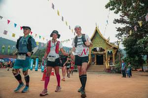 BIB: 
                            <button type="button" onclick="openModal(26903961)" class="btn btn-primary btn-sm float-right btn-popup" data-toggle="modal" data-target=".modal-high-quality">
                        <i class="fas fa-shopping-cart"></i> Add to Cart
                    </button>
                                            <button type="button" onclick="isThisMe(26903961, true)" class="btn btn-success btn-sm float-right btn-popup btn-isme hidden" data-toggle="tooltip" data-placement="bottom" title="นี่คือรูปของคุณใช่ไหม คลิกที่นี่เพื่อเอาเข้าอัลบั้ม">
                        <i class="fas fa-plus"></i> Add to album
                    </button>
                    <button type="button" onclick="isThisMe(26903961, false)" class="btn btn-warning btn-sm float-right btn-popup btn-isnotme hidden">
                        <i class="fas fa-ban"></i> Remove from album
                    </button>