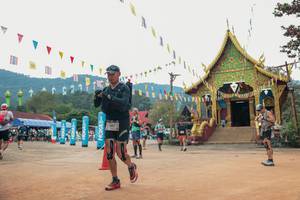 BIB: 
                            <button type="button" onclick="openModal(26958048)" class="btn btn-primary btn-sm float-right btn-popup" data-toggle="modal" data-target=".modal-high-quality">
                        <i class="fas fa-shopping-cart"></i> Add to Cart
                    </button>
                                            <button type="button" onclick="isThisMe(26958048, true)" class="btn btn-success btn-sm float-right btn-popup btn-isme hidden" data-toggle="tooltip" data-placement="bottom" title="นี่คือรูปของคุณใช่ไหม คลิกที่นี่เพื่อเอาเข้าอัลบั้ม">
                        <i class="fas fa-plus"></i> Add to album
                    </button>
                    <button type="button" onclick="isThisMe(26958048, false)" class="btn btn-warning btn-sm float-right btn-popup btn-isnotme hidden">
                        <i class="fas fa-ban"></i> Remove from album
                    </button>