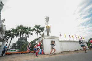 BIB: 
                            <button type="button" onclick="openModal(26903126)" class="btn btn-primary btn-sm float-right btn-popup" data-toggle="modal" data-target=".modal-high-quality">
                        <i class="fas fa-shopping-cart"></i> Add to Cart
                    </button>
                                            <button type="button" onclick="isThisMe(26903126, true)" class="btn btn-success btn-sm float-right btn-popup btn-isme hidden" data-toggle="tooltip" data-placement="bottom" title="นี่คือรูปของคุณใช่ไหม คลิกที่นี่เพื่อเอาเข้าอัลบั้ม">
                        <i class="fas fa-plus"></i> Add to album
                    </button>
                    <button type="button" onclick="isThisMe(26903126, false)" class="btn btn-warning btn-sm float-right btn-popup btn-isnotme hidden">
                        <i class="fas fa-ban"></i> Remove from album
                    </button>